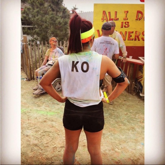 🚀MEET YOUR POSHER, KELLIE⚡️ - Picture 14 of 16